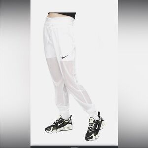 Nike Tech Wear Joggers